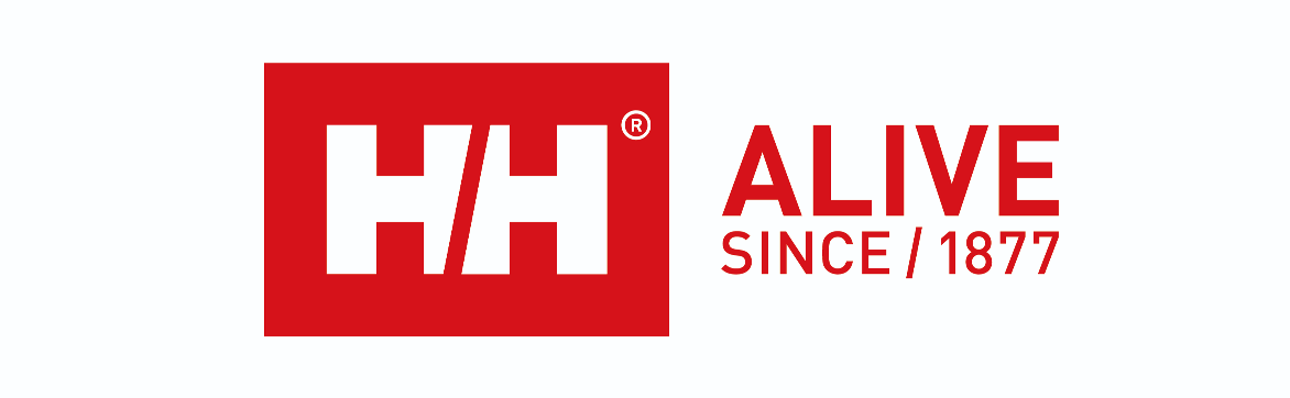 The application of VKontakte number filtering technology in social network security