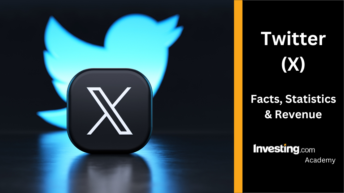 Skype updates its video conferencing feature, adding a background blur option.