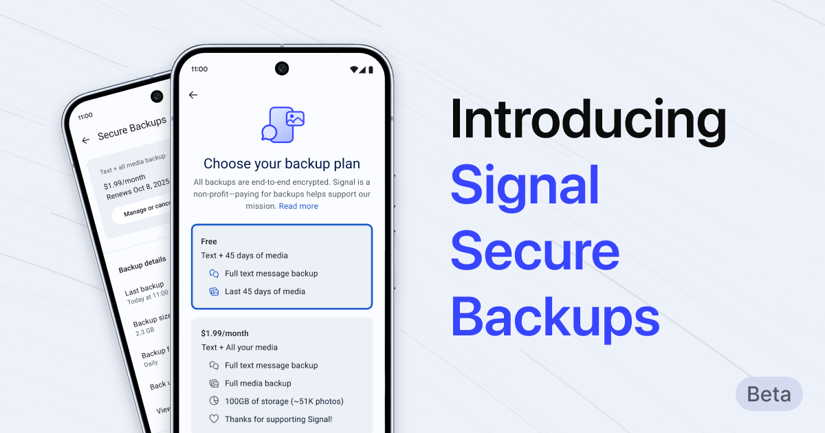 LINE Helps the Restaurant Industry Improve Customer Engagement and Number Filtering