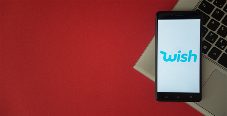 Line: A cross-platform communication tool that connects the world.