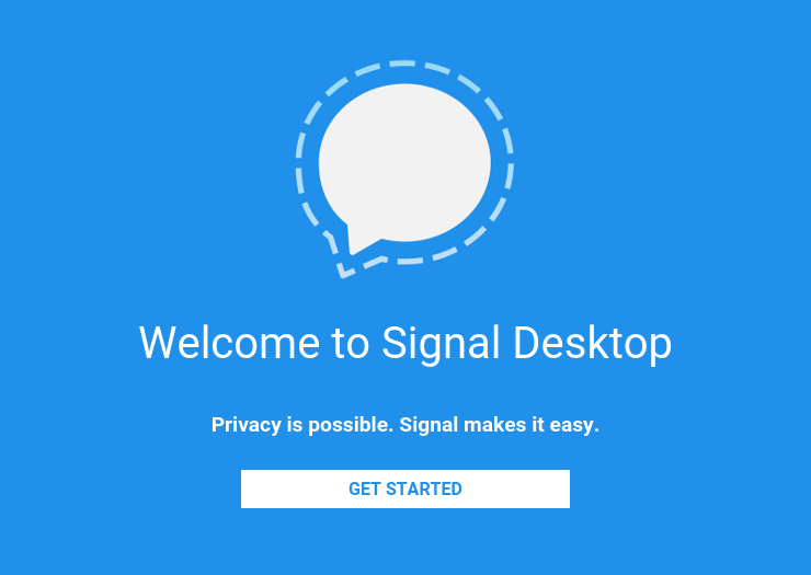 Signal Tips - How to Disable Automatic Media App Downloads in Signal?